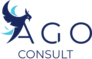 Ago Consult